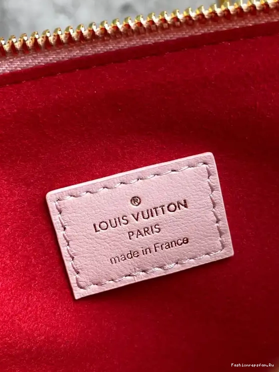 FS CHEAP LOUIS -COUSSIN LIMITED VUITTON PM EDITION 0615